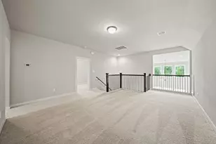 18227 Windy Knl Wy, Houston, TX 77084 - Photo 20