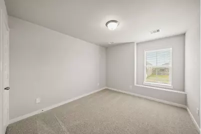 18227 Windy Knoll Way, Houston, TX 77084 - Photo 22