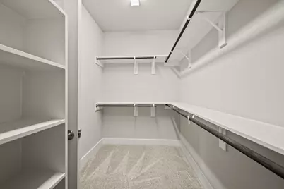 18227 Windy Knoll Way, Houston, TX 77084 - Photo 18