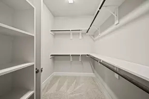 18227 Windy Knl Wy, Houston, TX 77084 - Photo 18