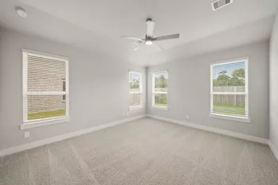 18227 Windy Knoll Way, Houston, TX 77084 - Photo 14