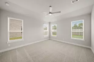 18227 Windy Knl Wy, Houston, TX 77084 - Photo 14