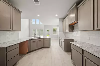 18227 Windy Knoll Way, Houston, TX 77084 - Photo 6