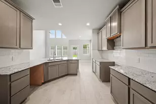 18227 Windy Knl Wy, Houston, TX 77084 - Photo 6