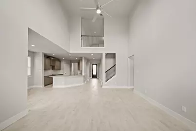 18227 Windy Knoll Way, Houston, TX 77084 - Photo 8