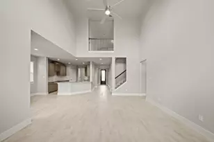 18227 Windy Knl Wy, Houston, TX 77084 - Photo 8