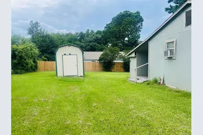 255 Bluebonnet, Livingston, TX 77351 - Photo 6