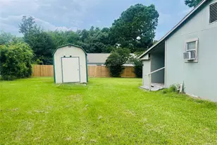 255 Bluebonnet, Livingston, TX 77351 - Photo 6