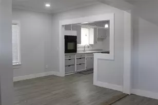 710 Fahrenthold St, El Campo, TX 77437 - Photo 4