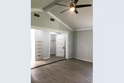 710 Fahrenthold Street, El Campo, TX 77437 - Photo 14