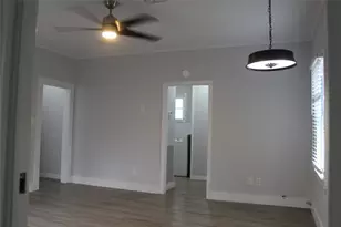 710 Fahrenthold St, El Campo, TX 77437 - Photo 20