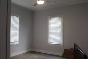 710 Fahrenthold St, El Campo, TX 77437 - Photo 10