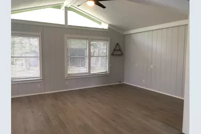 710 Fahrenthold Street, El Campo, TX 77437 - Photo 8