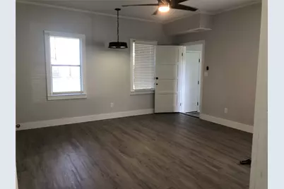 710 Fahrenthold Street, El Campo, TX 77437 - Photo 8