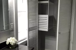 710 Fahrenthold St, El Campo, TX 77437 - Photo 14