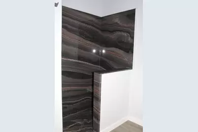 710 Fahrenthold Street, El Campo, TX 77437 - Photo 20