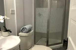 710 Fahrenthold St, El Campo, TX 77437 - Photo 10