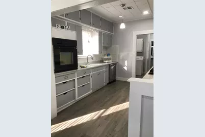 710 Fahrenthold Street, El Campo, TX 77437 - Photo 2