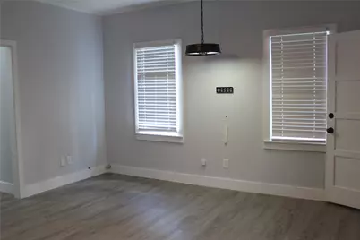 710 Fahrenthold Street, El Campo, TX 77437 - Photo 18