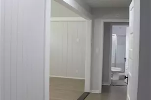 710 Fahrenthold St, El Campo, TX 77437 - Photo 12