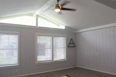 710 Fahrenthold Street, El Campo, TX 77437 - Photo 16