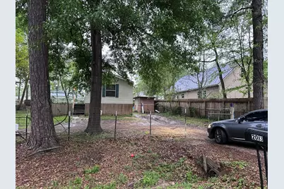 20183 Lakeway Lane, Montgomery, TX 77356 - Photo 20