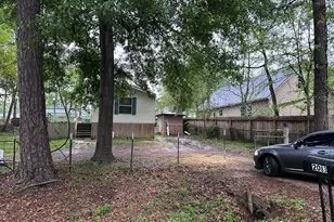 20183 Lakeway Ln, Montgomery, TX 77356 - Photo 20