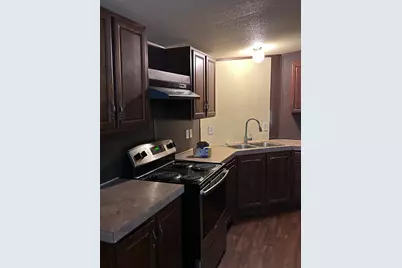 20183 Lakeway Lane, Montgomery, TX 77356 - Photo 10