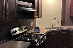 20183 Lakeway Ln, Montgomery, TX 77356 - Photo 10