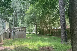 20183 Lakeway Ln, Montgomery, TX 77356 - Photo 4