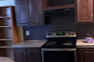 20183 Lakeway Ln, Montgomery, TX 77356 - Photo 12