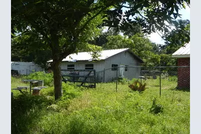 11636 Browder Traylor Road, Conroe, TX 77303 - Photo 4