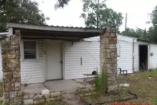 11636 Browder Traylor Rd, Conroe, TX 77303 - Photo 6