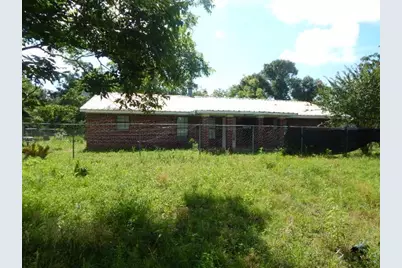 11636 Browder Traylor Road, Conroe, TX 77303 - Photo 2