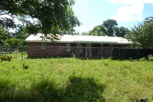 11636 Browder Traylor Rd, Conroe, TX 77303 - Photo 2