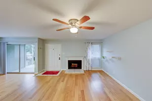 18800 Egret Bay Blvd, Webster, TX 77058 - Photo 4