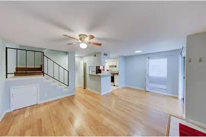 18800 Egret Bay Boulevard #201, Webster, TX 77058 - Photo 2