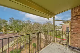 18800 Egret Bay Blvd, Webster, TX 77058 - Photo 30