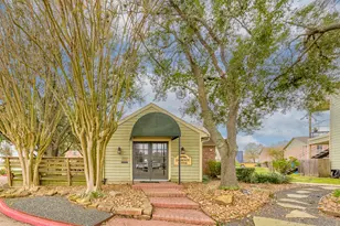 18800 Egret Bay Blvd, Webster, TX 77058 - Photo 34