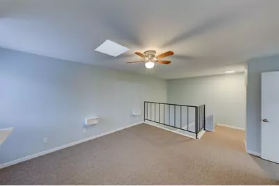 18800 Egret Bay Boulevard #201, Webster, TX 77058 - Photo 18