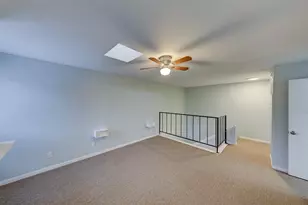 18800 Egret Bay Blvd, Webster, TX 77058 - Photo 18