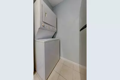 18800 Egret Bay Boulevard #201, Webster, TX 77058 - Photo 14