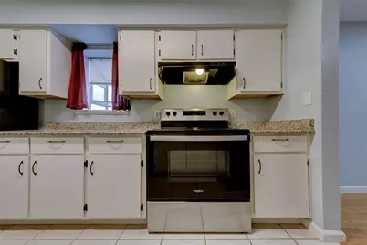 18800 Egret Bay Boulevard #201, Webster, TX 77058 - Photo 12