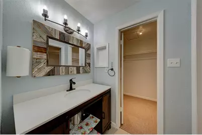 18800 Egret Bay Boulevard #201, Webster, TX 77058 - Photo 24