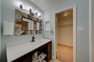 18800 Egret Bay Blvd, Webster, TX 77058 - Photo 24