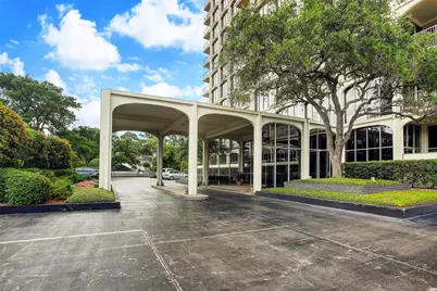 3711 San Felipe Street #5I, Houston, TX 77027 - Photo 20