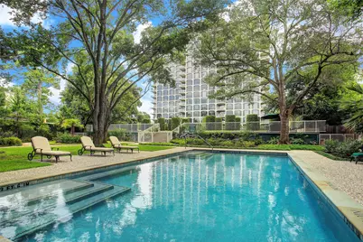 3711 San Felipe Street #5I, Houston, TX 77027 - Photo 22