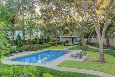 3711 San Felipe Street #5I, Houston, TX 77027 - Photo 18