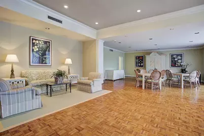 3711 San Felipe Street #5I, Houston, TX 77027 - Photo 34