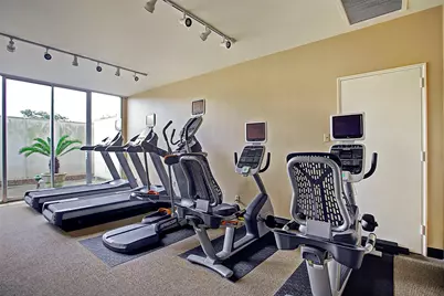 3711 San Felipe Street #5I, Houston, TX 77027 - Photo 32